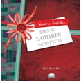 thumbnail image 1 of Eres el hombre de mi vida VR Editoras n.v., 1 of 2