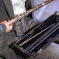 thumbnail image 3 of Wind Instrument Piccolo Cleaning Stick Flute Cleaning Rod for Flute Lover, 3 of 4