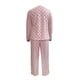 thumbnail image 2 of Set de pijama Secret Treasures Para Mujer Con Diseño De Oso Polar, 2 of 4