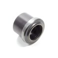 thumbnail image 1 of 731205 2,05 Po Piston et Roulement, 1 of 1