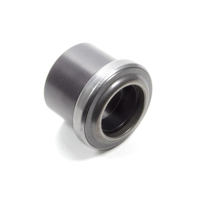 731205 2,05 Po Piston et Roulement