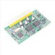 thumbnail image 3 of 4PCS 5V Placa de Controlador Inversor de Sinusoidal DY002-2 Chip EG8010 + Módulo de Controlador IR2110S, 3 of 5