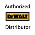 thumbnail image 5 of DEWALT 28592800 Sprocket, 5 of 5