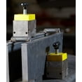 thumbnail image 3 of Magswitch 8100238 MagSquare 400 Welding Magnet 400 Pounds Hold Force, 3 of 3