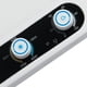 thumbnail image 5 of Panel LED Amaran Verge 26W Bicolor USB-C PD, 5 of 9