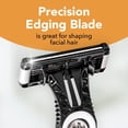 thumbnail image 5 of BiC Flex 5 Mens Shaver 5 Bladed Razor Heads, 2 Ea, 5 of 5