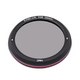 thumbnail image 1 of Accesorio de filtro de lente de cámara de Drone multicapa para DJI OSMO+ (R-MRC-CPL) 1 pieza, 1 of 8