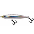 thumbnail image 5 of Shimano Fishing ORCA 160JE BLU SAR Topwater [OT160JEBS], 5 of 9