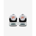 thumbnail image 2 of Tenis Nike Air Max Correlate New Green Talla 27cm Mx 511417-136 Nike Correlate, 2 of 4