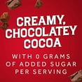 thumbnail image 2 of Nestle Hot Cocoa Mix, Fat Free With Calcium, 7.33 Oz, 2 of 3