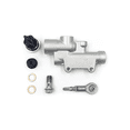 thumbnail image 2 of 77013060044 Rear Brake Unit Rear Brake Master Cylinder Motorcycle for XCF SXF HUSQVARNA FC FX FE, 2 of 3