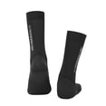 thumbnail image 2 of Soidarity Calcetines de neopreno DIVE SAIL de 3MM para nadar, cálidos, de cuatro vías, elásticos, resistentes al desgaste, para hombres y Deportes acuáticos 【METRO】, 2 of 6