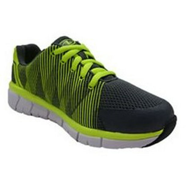 Athletic Works Athletic Works Boy's Lightweight Athletic Shoe