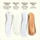 thumbnail image 4 of Loción solar facial Sun Bum Daily SPF 50, 50 mL (paquete de 2), 4 of 6