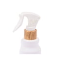 thumbnail image 3 of Acondicionador Raw Sugar desenredante fresa 177 ml, 3 of 4