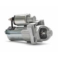 thumbnail image 5 of Marcha Saab 9-7X 8cil 5.3 2006 Cardic Sistema Delco 12v 9dts, 5 of 5