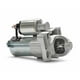 thumbnail image 5 of Marcha Gmc Yukon Xl 1500 8cil 5.3 2007 Sistema Delco 12v 9dts, 5 of 5