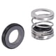 thumbnail image 5 of Mechanical Shaft Seal Replacement for Pool Spa Water Pumps Carbide Hardware 560?25, 5 of 5
