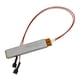 thumbnail image 5 of Placa De Elemento Calentador De De Calefacción 2x1pc Para De Huevos De Aves De Pollo Zulema repuestos para incubadoras, 5 of 6