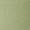 Deep Lichen Green, variant on Signature by Levi Strauss & Co. Women's Pull-On Comfort Chino Pants