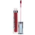 thumbnail image 2 of Buxom Full On Plumping Lip Cream Kir Royale 0.15oz/4.4ml New With Box, 2 of 8