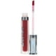thumbnail image 2 of Crema de labios brillante BUXOM Full-on plumping Kir Royale 0.14 oz, 2 of 2