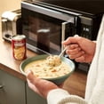 thumbnail image 3 of Campbell's Chunky Creamy Chicken & Dumplings Soup - 18.8oz, 3 of 5