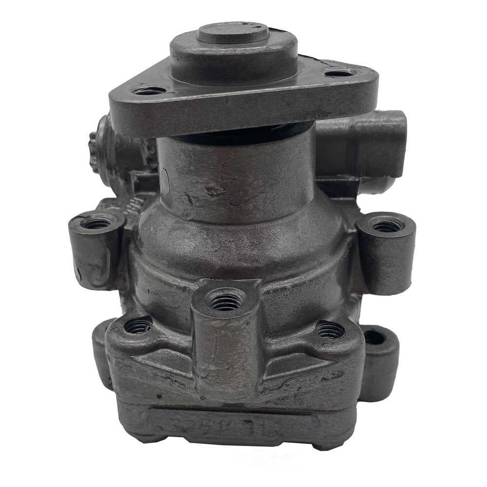 MAVAL 96808M Reman Power Steering Pump