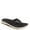 BLACK, variant on Men's, Havasu Perf Sandal Black 11 M