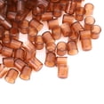 thumbnail image 3 of Feeding Beekeeping Queen Cell, Queen Cell, Safe Harmless Brown for Beekeeping Cell Bee, 3 of 7