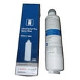 thumbnail image 3 of 2 Pack Bosch Ultra Clarity Pro RefrigeratorFilter (BORPLFTR50), 3 of 5