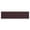 Brown, variant on KOYPTL Non Slip Large Stair Mats 8"x30",Stair Treads Machine Washable Indoor,Solid Texture Carpet Stair Cover Runners with Rubber Backing,Reusable Front Door Outside Entrance for Elders Toddlers Pet