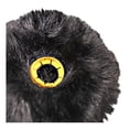 thumbnail image 2 of Windshield Deity W01 Deluxe de pelo corto para S-Mic 2 y 3, 2 of 4