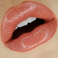 thumbnail image 2 of Bálsamo labial tintado y rubor en gel 2 en 1 Nudestix Gel Color Ally, 2 of 2