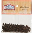 thumbnail image 2 of Virginia Heritage La Cocina De Mccormick Whole Cloves, 2 of 3