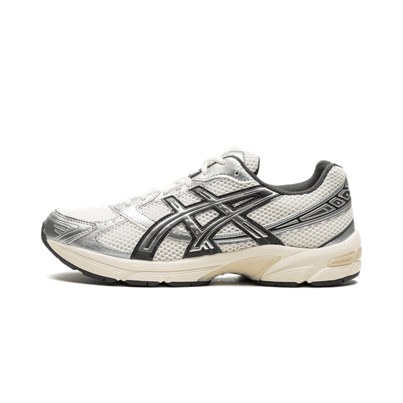 ASICS MENS Gel-1130 "Cream Pure Silver" 1203A310 100 1203A310 100 from Stadium Goods