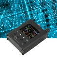 thumbnail image 2 of Medidor Analizador De Antena, N1201SA Analizador Vectorial Duradero, Componentes Electrónicos Inicio Control Industrial Para Equipos Industriales Equipos Electrónicos ANGGREK BA1013, 2 of 8