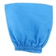 thumbnail image 4 of 5X Bolsas de Filtro Textil Filtro de Espuma HúMeda Y para MV1 WD1 WD2 WD3 Bolsa de Filtro para Aspiradora Piezas de Aspiradora, 4 of 8