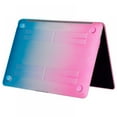 thumbnail image 2 of Coque Rigide pour MacBook Air 13 Pro Protecteur d'Écran Clavier Protection Complète, 2 of 9