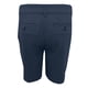 thumbnail image 4 of Bermuda George Para Hombre Marino Talla 30, 4 of 4