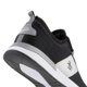 thumbnail image 2 of Tenis Original Penguin Style Lise Negro Talla 24 Original Penguin OP100173W, 2 of 10