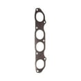 thumbnail image 5 of DNJ EG210 Exhaust Manifold Gasket Fits Cars & Trucks 00-09 Honda S2000 2.0L L4 DOHC 16v, 5 of 5