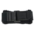 thumbnail image 4 of Fretboard Muting Fret Mute Dampeners String Wraps Acoustic Electric Guitar Bass, 4 of 12
