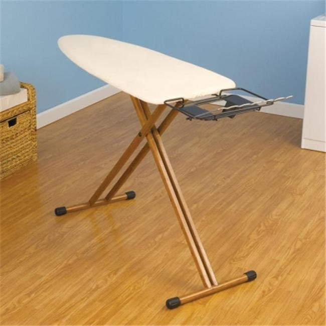 Ironing Board With Wooden Legs  . 348 Wooden Leg Ironing Board Products Are Offered For Sale By Suppliers On Alibaba.cOm, Of Which Ironing Boards Accounts For 1%.