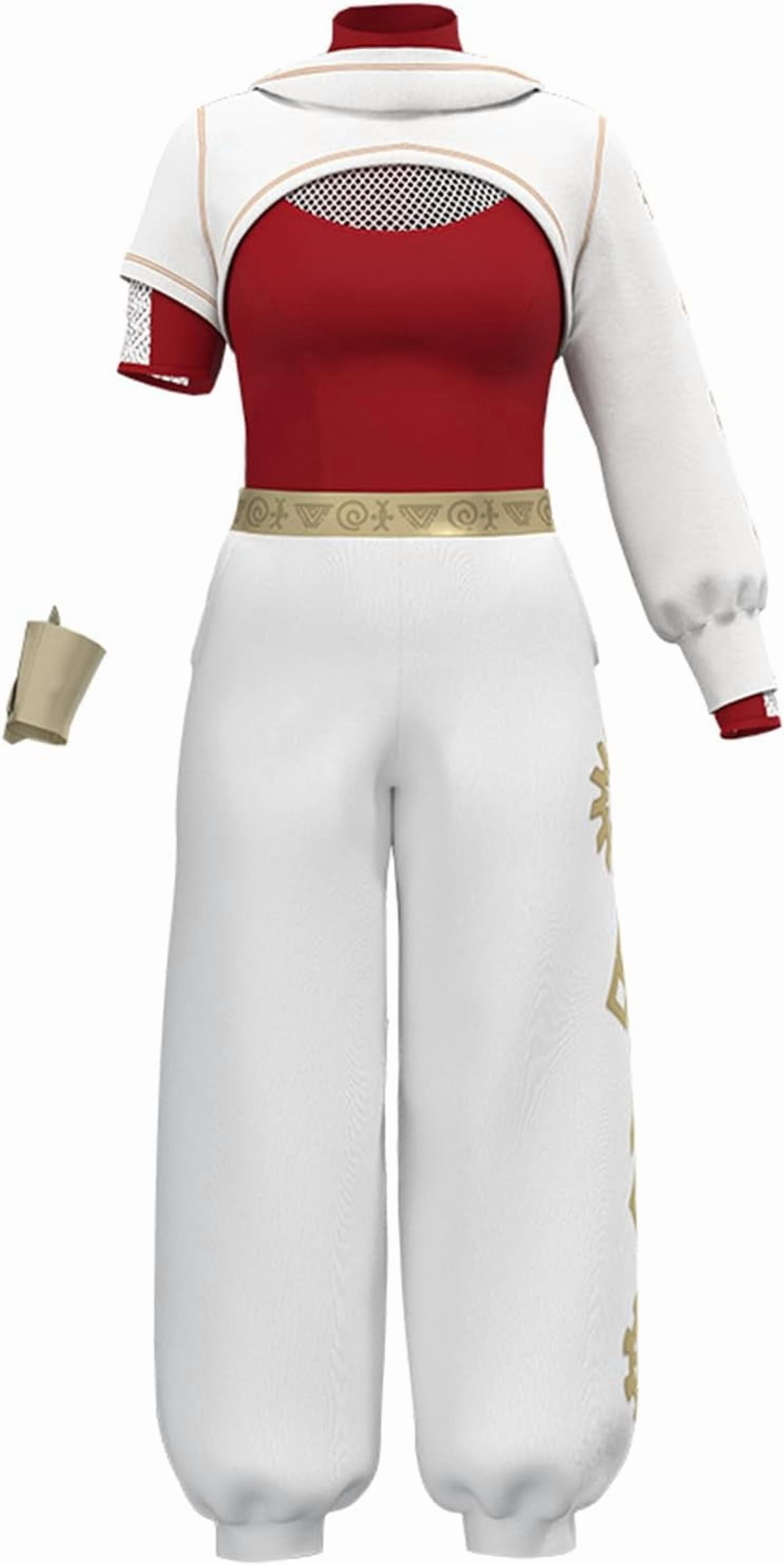 アイドル minive cherry COSTUME CLOSET IVE [SWITCH Pop Up] minive minini Costume Closet (Uniform