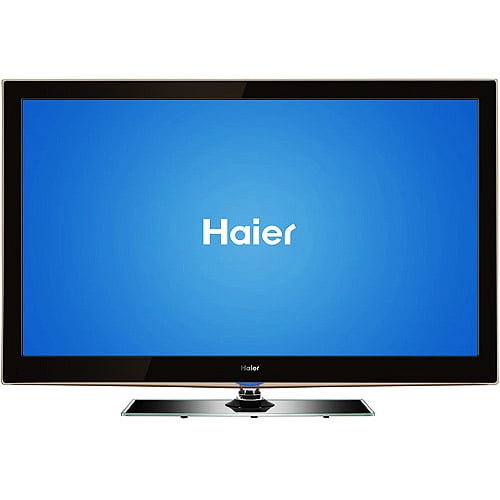 Хайер нет изображения. Haier le32m600. телевизор хайер 32 дюйма смарт тв. тв haier 32brp4567. телевизор haier le32m600 32&quot;.