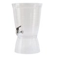 thumbnail image 1 of 2.5 gallon (9.4 liter) Beverage Dispenser, 1 of 1