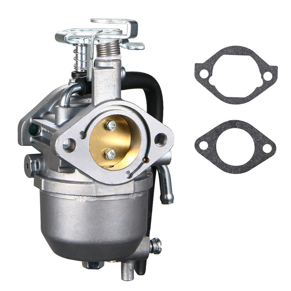 Carburetor Assembly For 200519 Kawasaki Mule KAF400 600 610 SX XC SC