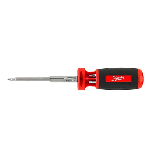 Image of Milwaukee 48-22-2102
