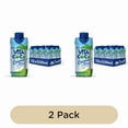 thumbnail image 2 of Vita Coco The Original Coconut Water Multipack 12 x 330ml, British Import (Pack of 2), 2 of 5